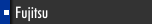 Fujitsu