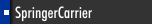 SpringerCarrier
