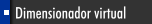 Dimensionador virtual
